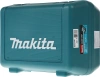 Циркулярная пила (дисковая) Makita DSS610RF (ручная)