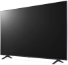 Телевизор LED LG 50" 50NANO80T6A.ARUB Smart синяя сажа/4K Ultra HD/DVB-T/60Hz/DVB-T2/DVB-C/DVB-S/DVB
