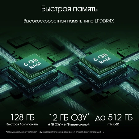 Планшет Digma Pro HIT 18 T606 8C/6Gb/128Gb 10.5" In-Cell 1920x1200/3G/4G/And13/фиолетовый/BT/13Mpix/
