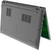 Ноутбук Digma Pro Fortis i3 1005G1/16Gb/SSD512Gb/14.1"/IPS/FHD/W11Pro/grey/4250mAh