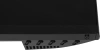Монитор NPC 23.8" MF2412 IPS FHD чер 1ms HDMI DP VGA USB M/M Cam HAS Piv 100Hz 300cd Ex
