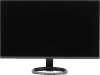 Монитор Acer 23.8" Vero RL242YEyiiv темно-серый IPS LED 4ms 16:9 HDMI матовая 250cd 178гр/178гр 1920x1080 100Hz FreeSync VGA FHD 2.63кг