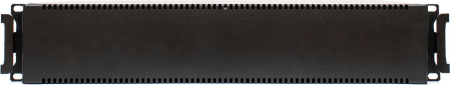 Батарея для ИБП Штиль BMRT-72-18