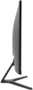 Монитор Digma 27" Progress 27P301F черный IPS LED 16:9 HDMI M/M матовая 300cd 178гр/178гр 1920x1080 100Hz FreeSync VGA FHD 3.9кг