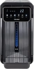 Термопот Rondell RDE-1052 5л. 850Вт черный