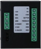 Модуль Dahua DHI-DEE1010B-S2