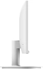 Монитор Philips 23.8" 241V8AW/01 IPS FHD бел HDMI VGA M/M 75Hz 250cd In