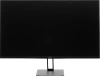 Монитор Xiaomi 27" Monitor G27i IPS FHD чер HDMI DP 165Hz 250cd Ex
