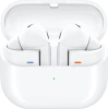 Гарнитура внутриканальные Samsung Galaxy Buds 3 Pro белый беспроводные bluetooth в ушной раковине (SM-R630NZWACIS)