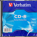 CD-R