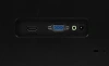 Монитор Lightcom 23.8" VPlus24IPS черный IPS 5ms 16:9 HDMI M/M матовая 1300:1 300cd 178гр/178гр 1920x1080 100Hz VGA FHD 2.66кг (RUS)