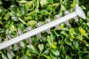 Кусторез Bosch UniversalHedgeCut 50 (06008C0500)