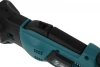 Сабельная пила Makita JR105DZ аккум. 3300ход/мин