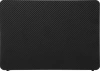 Жесткий диск Seagate USB 3.0 4Tb STKP4000400 Expansion 3.5" черный