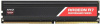 Память DDR4 8Gb 2400MHz AMD R7S48G2400U2S Radeon R7 Performance Series RTL PC4-19200 CL16 DIMM 288-pin 1.2В с радиатором Ret