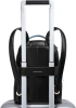 Рюкзак женский Piquadro Blue Square CA6677B2/N черный