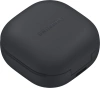 Гарнитура внутриканальные Samsung Galaxy Buds 2 Pro SM-R510 серый беспроводные bluetooth в ушной раковине (SM-R510NZAALTA)