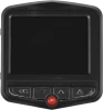 Видеорегистратор Sho-Me FHD-325 черный 1080x1920 1080p 140гр. GC1247+SC1034