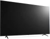 Телевизор LED LG 86" 86NANO80T6A.ARUG синяя сажа 4K Ultra HD 60Hz DVB-T DVB-T2 DVB-C DVB-S DVB-S2 USB WiFi Smart TV (RUS)