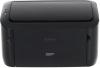 Принтер лазерный Canon i-Sensys LBP6030B (8468B042) A4 (в комплекте: + картридж)