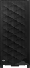 Корпус PcCooler C3D510 BK ARGB черный без БП ATX 5x120mm 5x140mm 2xUSB3.0 audio bott PSU