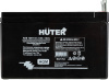 Батарея аккумуляторная Huter 64/1/54 12В 7Ач SLA