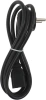Коммутатор Cudy GS1020PS2 16x1Гбит/с 2SFP 16PoE+ неуправляемый