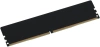 Память DDR4 4Gb 2666MHz Netac NTBSD4P26SP-04 Basic RTL PC4-21300 CL19 DIMM 288-pin 1.2В single rank Ret