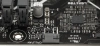 Материнская плата Asus PRIME H610M-D Soc-1700 Intel H610 2xDDR5 mATX AC`97 8ch(7.1) GbLAN+VGA+HDMI