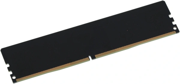 Память DDR4 4Gb 2666MHz Netac NTBSD4P26SP-04 Basic RTL PC4-21300 CL19 DIMM 288-pin 1.2В single rank Ret