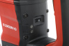 Перфоратор Elitech П 1342ЭМ HD (E2205.003.00) патрон:SDS-max уд.:10Дж 1300Вт (кейс в комплекте)