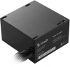 Блок питания Bloody ATX 750W BD-PS750B 80+ bronze (20+4pin) APFC 120mm fan 6xSATA RTL
