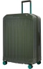 Чемодан Piquadro PQ LIGHT (BV6394PQLS3/VE) 51x75x31см 106л. поликарбонат зеленый