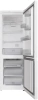 Холодильник Hotpoint HT 4180 W 2-хкамерн. белый/серебристый (869892400380)