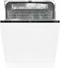 Посудомоечная машина встраив. Gorenje GV642D90 1900Вт полноразмерная