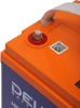 Батарея для ИБП Delta HRL 12-100 X 12В 100Ач