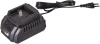 Электрическая цепная пила Huter ELS ELS-20/8-Li-BL дл.шины:8" (20cm) 1аккум. 4Ач ЗУ (70/10/41)