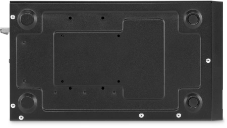 ПК IRU 310SC MT i3 12100/8Gb/SSD256Gb UHDG 730/W11Pro/черный
