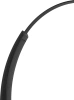Наушники с микрофоном Jabra Pro 920 Duo черный накладные DECT (920-29-508-101)