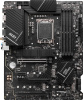 Материнская плата MSI PRO Z790-P WIFI Soc-1700 Intel Z790 4xDDR5 ATX AC`97 8ch(7.1) 2.5Gg RAID+HDMI+DP