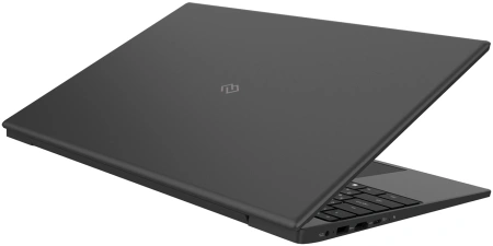 Ноутбук Digma EVE A5820 Ryzen 3 3200U/8Gb/SSD256Gb/15.6"/IPS/FHD/W11Pro/black/4500mAh