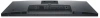 Монитор Dell 31.5" P3223QE IPS 4K чер 8ms HDMI DP USB HAS Piv 60Hz 350cd In