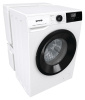 Стиральная машина Gorenje W1NHPI62SCSIRV класс: A загр.фронтальная макс.:6кг белый инвертер