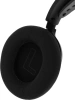 Наушники с микрофоном Steelseries Arctis Nova 3 черный 1.2м (61631)
