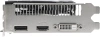 Видеокарта Biostar PCI-E VA5615RF41 AMD Radeon RX 560 4Gb 128bit GDDR5 1175/6000 DVIx1 HDMIx1 DPx1 HDCP Ret
