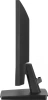 Монитор Iiyama 21.5" XU2293HSU-B6 IPS FHD чер HDMI DP M/M 100Hz 250cd