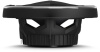 Колонки автомобильные JBL GTO 609C 270Вт 92дБ 3Ом 16см (6.5дюйм) (ком.:4кол.) компонентные двухполосные