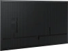 Панель Samsung 55" QM50C черный VA LED 8ms 16:9 DVI HDMI DP M/M Mat 4000:1 500cd USB