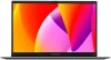 Ноутбук Chuwi HeroBook Plus Cel N4020/8Gb/SSD256Gb/600/15.6"/IPS/FHD/W11H/grey/5000mAh