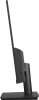 Монитор ViewSonic 27" VA270-H черный IPS LED 16:9 HDMI матовая 250cd 178гр/178гр 1920x1080 100Hz VGA FHD 3.5кг